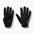 Guanti da ciclismo Endura Singletrack Windproof Glove black