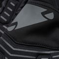 Guanti da ciclismo Endura Singletrack Windproof Glove black 2