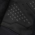 Guanti da ciclismo Endura Singletrack Windproof Glove black 3