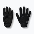 Guanti da ciclismo Endura Hummvee Gel Glove black