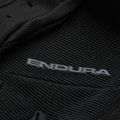 Guanti da ciclismo Endura Hummvee Gel Glove black 2