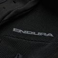 Guanti da ciclismo Endura Hummvee Gel Glove black 4