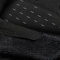 Guanti da ciclismo Endura Hummvee Gel Glove black 5