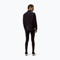 Felpa da ciclismo uomo Endura Loop Ride L/S Jersey black 4