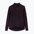 Felpa da ciclismo uomo Endura Loop Ride L/S Jersey black 7