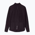 Felpa da ciclismo uomo Endura Loop Ride L/S Jersey black 8