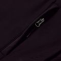 Felpa da ciclismo uomo Endura Loop Ride L/S Jersey black 10