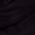 Felpa da ciclismo uomo Endura Loop Ride L/S Jersey black 11