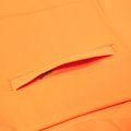 Felpa da ciclismo uomo Endura Loop Ride L/S Jersey end orange 8