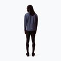 Felpa da ciclismo uomo Endura Loop Ride L/S Jersey carbon grey 4