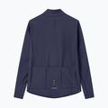Felpa da ciclismo uomo Endura Loop Ride L/S Jersey carbon grey 7