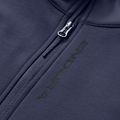 Felpa da ciclismo uomo Endura Loop Ride L/S Jersey carbon grey 8