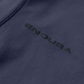 Felpa da ciclismo uomo Endura Loop Ride L/S Jersey carbon grey 9