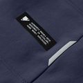 Felpa da ciclismo uomo Endura Loop Ride L/S Jersey carbon grey 10