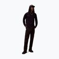 Maglia a maniche lunghe da ciclismo uomo Endura Alltrack Roam Fleece black 2