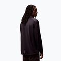 Maglia a maniche lunghe da ciclismo uomo Endura Alltrack Roam Fleece black 3
