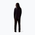 Maglia a maniche lunghe da ciclismo uomo Endura Alltrack Roam Fleece black 4