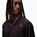 Maglia a maniche lunghe da ciclismo uomo Endura Alltrack Roam Fleece black 5