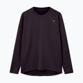 Maglia a maniche lunghe da ciclismo uomo Endura Alltrack Roam Fleece black 7