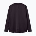 Maglia a maniche lunghe da ciclismo uomo Endura Alltrack Roam Fleece black 8