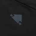 Maglia a maniche lunghe da ciclismo uomo Endura Alltrack Roam Fleece black 9