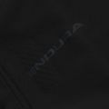 Maglia a maniche lunghe da ciclismo uomo Endura Alltrack Roam Fleece black 10