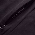 Maglia a maniche lunghe da ciclismo uomo Endura Alltrack Roam Fleece black 11