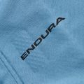 Maglia a maniche lunghe da ciclismo uomo Endura Alltrack Roam Fleece storm blue 11