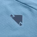Maglia a maniche lunghe da ciclismo uomo Endura Alltrack Roam Fleece storm blue 12