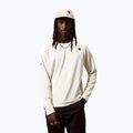 Maglia a maniche lunghe da ciclismo uomo Endura Alltrack Roam Fleece stone
