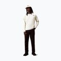 Maglia a maniche lunghe da ciclismo uomo Endura Alltrack Roam Fleece stone 2