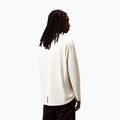 Maglia a maniche lunghe da ciclismo uomo Endura Alltrack Roam Fleece stone 3