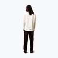 Maglia a maniche lunghe da ciclismo uomo Endura Alltrack Roam Fleece stone 4