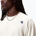 Maglia a maniche lunghe da ciclismo uomo Endura Alltrack Roam Fleece stone 5