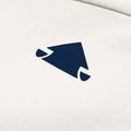 Maglia a maniche lunghe da ciclismo uomo Endura Alltrack Roam Fleece stone 8