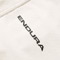 Maglia a maniche lunghe da ciclismo uomo Endura Alltrack Roam Fleece stone 9