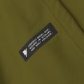 Maglia a maniche lunghe da ciclismo uomo Endura Alltrack Roam Fleece moss green 11