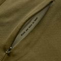 Maglia a maniche lunghe da ciclismo uomo Endura Alltrack Roam Fleece moss green 12