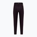 Pantaloni da ciclismo da uomo Endura Loop Ride Thermal Tight black 6