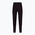 Pantaloni da ciclismo da uomo Endura Loop Ride Thermal Tight black 7