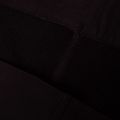 Pantaloni da ciclismo da uomo Endura Loop Ride Thermal Tight black 8