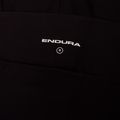 Pantaloni da ciclismo da uomo Endura Loop Ride Thermal Tight black 9