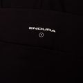 Pantaloni da ciclismo da uomo Endura Loop Ride Thermal Tight black 10