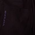 Pantaloni da ciclismo da uomo Endura Loop Ride Thermal Tight black 11