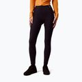 Pantaloni da ciclismo da donna Endura Loop Ride Thermal Tight black