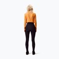 Pantaloni da ciclismo da donna Endura Loop Ride Thermal Tight black 4