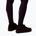 Pantaloni da ciclismo da donna Endura Loop Ride Thermal Tight black 6