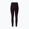 Pantaloni da ciclismo da donna Endura Loop Ride Thermal Tight black 8