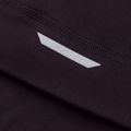 Pantaloni da ciclismo da donna Endura Loop Ride Thermal Tight black 9
