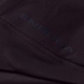 Pantaloni da ciclismo da donna Endura Loop Ride Thermal Tight black 10